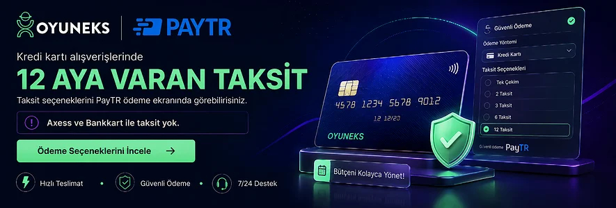 Taksit
