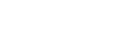 Mobile Legends Elmas