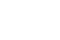 Valorant VP