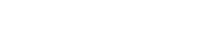Roblox Robux