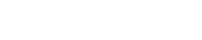 PlayStation PSN