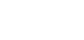 Rise Online Mobile