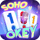 Soho 101 Okey