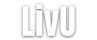 Livu