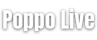 Poppo Live