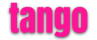 Tango Live