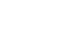Rise Online World