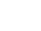 PUBG Mobile UC