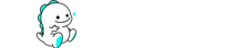 Bigo Live Elmas