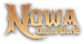 Nowa Online World