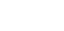 Rise Online Mobile