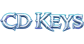 CD Keys