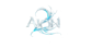 Aion 2