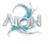 Aion 2