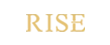 Rise Online World