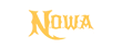 Nowa Online World