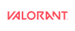 Valorant VP