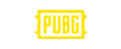 PUBG MOBILE