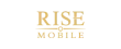 RISE MOBILE