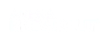 Arena Breakout
