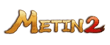 Metin2