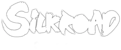Silkroad