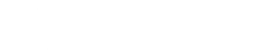 Gpay Epin