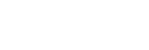 Honor of Kings