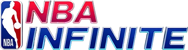 NBA Infinite