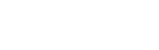 Riot Cash Hediye Kartı