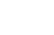 Age of Empires Mobile