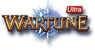 Wartune Ultra