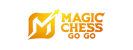 Magic Chess: Go Go