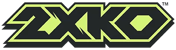2XKO