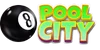 8 Ball Pool City