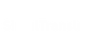 SimulTranslate