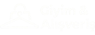 Giyim & Alışveriş