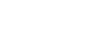 Rise Online Mobile