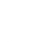 Yazılım Lisansları