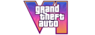 Grand Theft Auto VI (GTA 6)