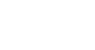 Rise Online World