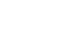 PUBG Mobile UC