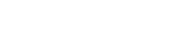 Mobile Legends Elmas