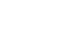 Valorant VP