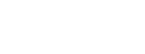 League of Legends RP