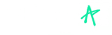 PUBG New State NC