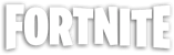Fortnite V-Bucks