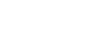 Legends of Runeterra Riot Cash