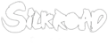 Silkroad