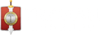 Travian Altın